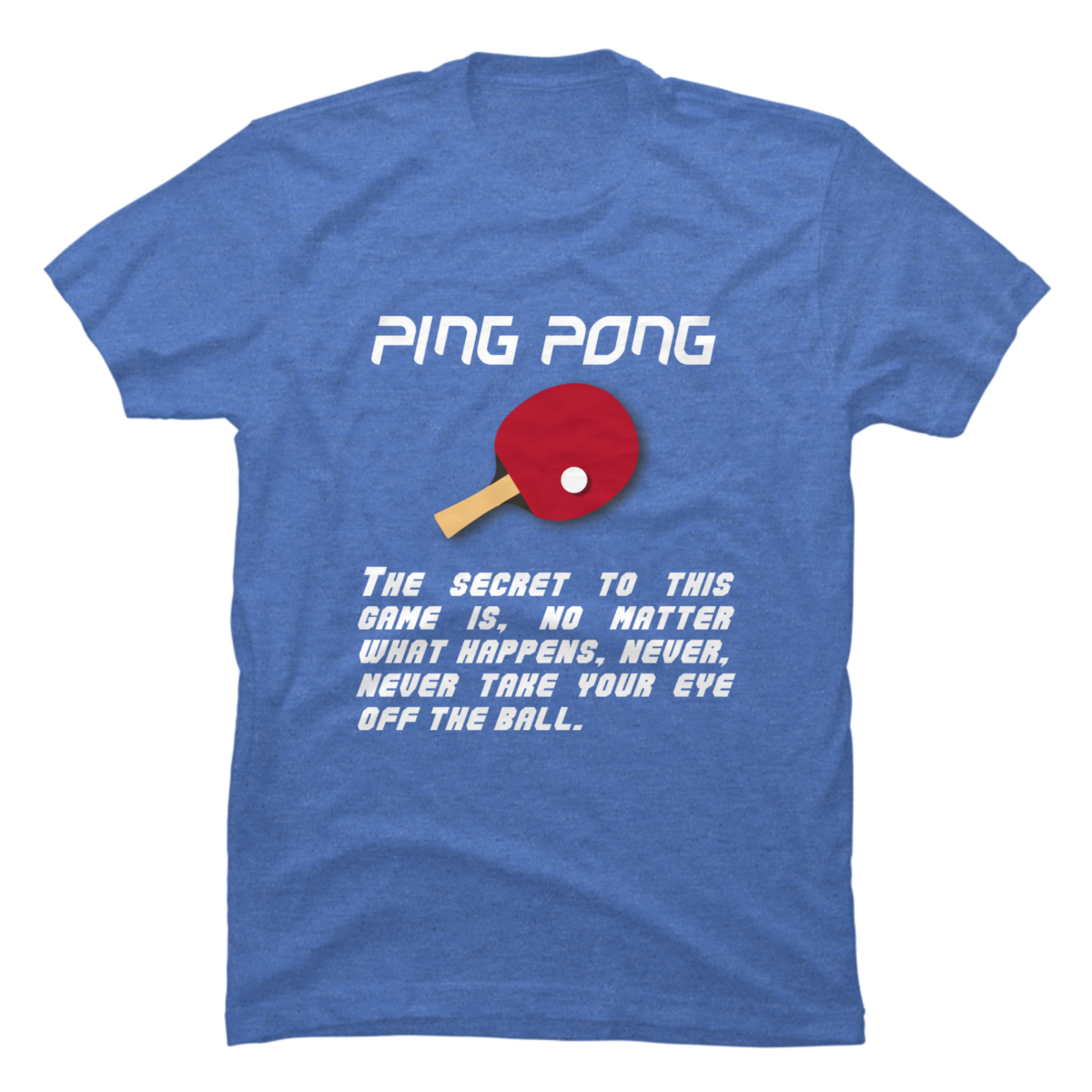 ping pong t shirt design ping pong t shirt design